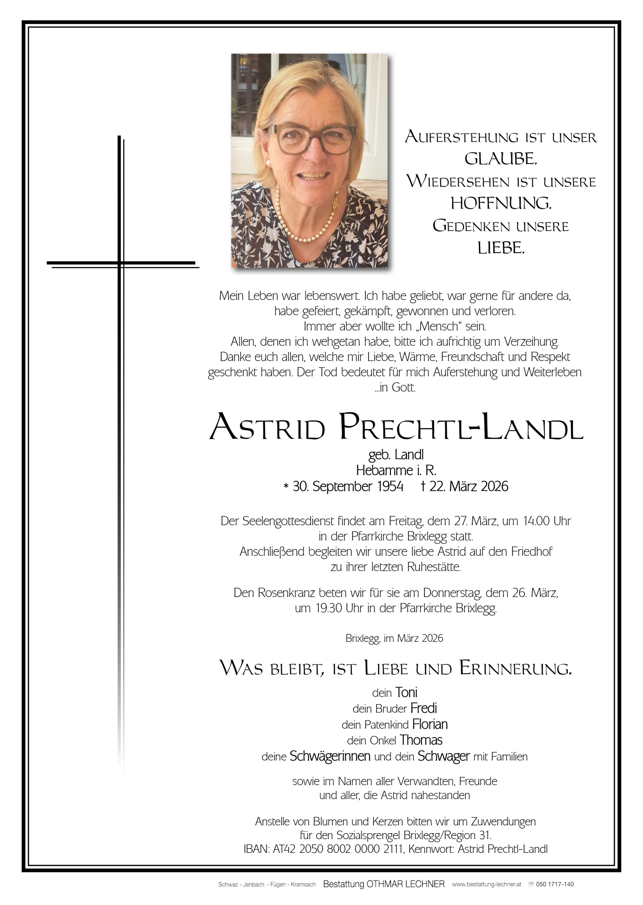 Astrid Prechtl-Landl